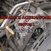 Total Auto Electric - reparatii alternatoare